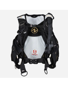 Colete Axiom Senhora Aqualung | AquaSport