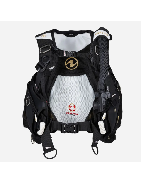 Colete Axiom Senhora Aqualung | AquaSport