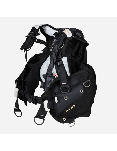Colete Axiom Senhora Aqualung | AquaSport