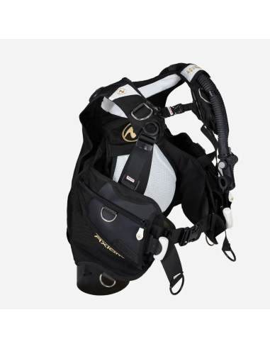 Colete Axiom Senhora Aqualung | AquaSport