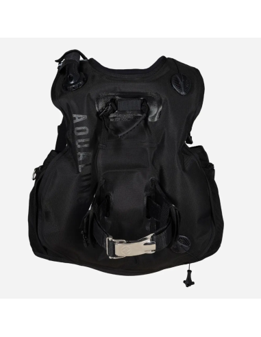 Colete Axiom Senhora Aqualung | AquaSport