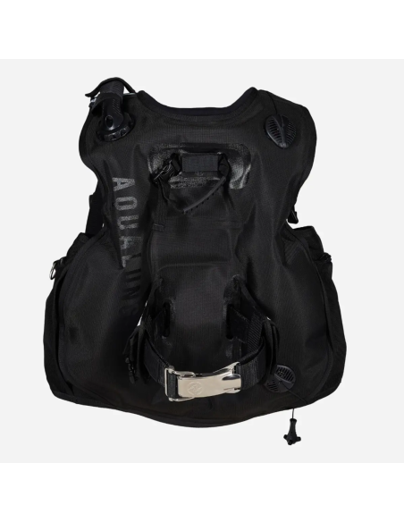 Colete Axiom Senhora Aqualung | AquaSport