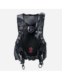 Colete Axiom Homem Aqualung | AquaSport