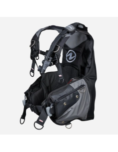 Colete Axiom Homem Aqualung | AquaSport 2