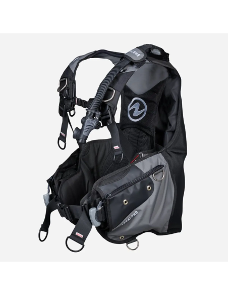 Colete Axiom Homem Aqualung | AquaSport