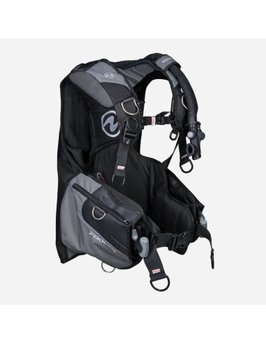 Colete Axiom Homem Aqualung | AquaSport