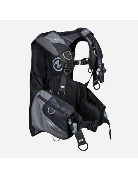 Colete Axiom Homem Aqualung | AquaSport
