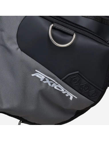 Colete Axiom Homem Aqualung | AquaSport