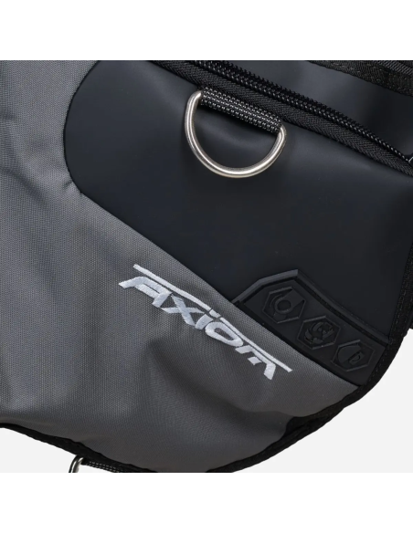 Colete Axiom Homem Aqualung | AquaSport