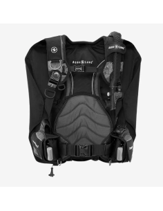 Colete Dimension Aqualung | AquaSport
