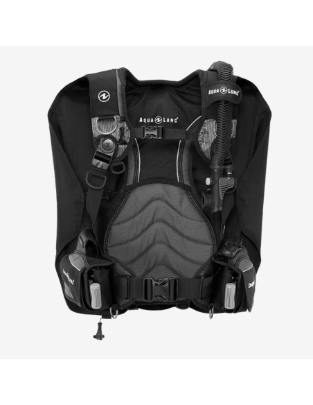 Colete Dimension Aqualung | AquaSport