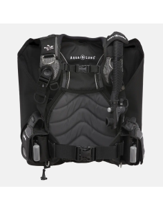 Colete Lotus Aqualung | AquaSport