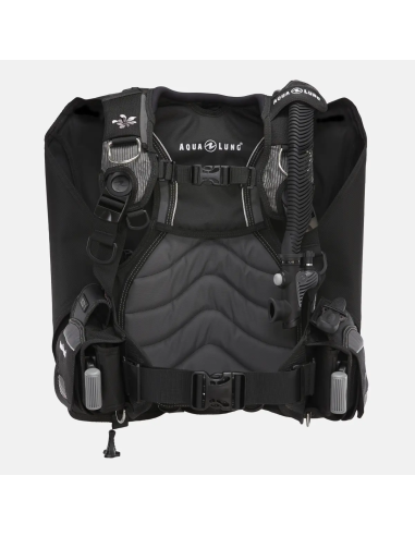 Colete Lotus Aqualung | AquaSport