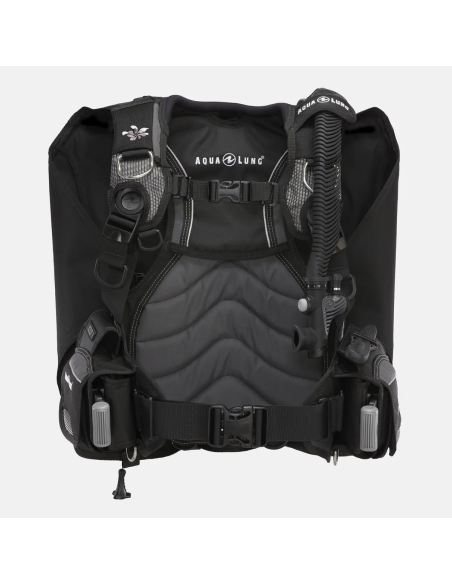Colete Lotus Aqualung | AquaSport