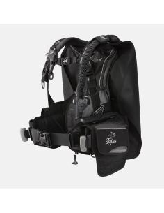 Colete Lotus Aqualung | AquaSport 2
