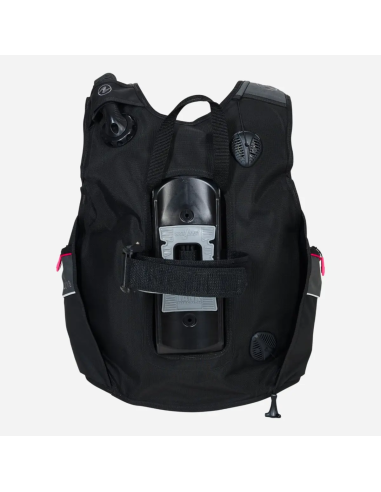 Colete Pro HD Senhora Aqualung | AquaSport