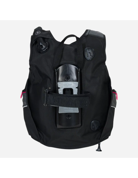 Colete Pro HD Senhora Aqualung | AquaSport