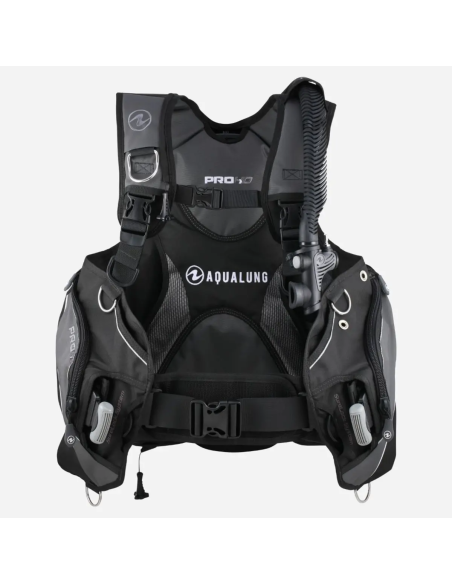 Colete Pro HD Homem Aqualung | AquaSport