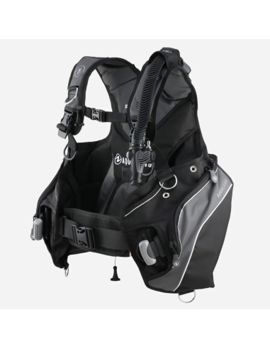 Colete Pro HD Homem Aqualung | AquaSport