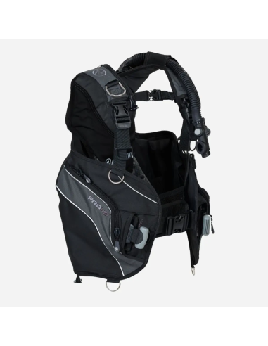 Colete Pro HD Homem Aqualung | AquaSport