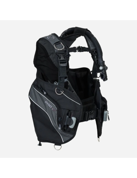 Colete Pro HD Homem Aqualung | AquaSport
