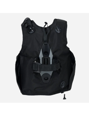 Colete Pro HD Homem Aqualung | AquaSport