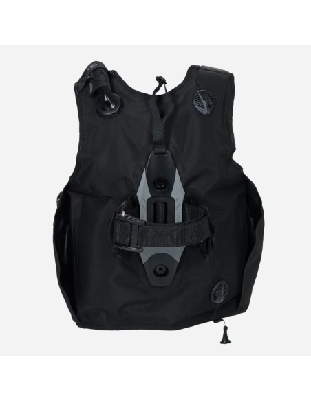 Colete Pro HD Homem Aqualung | AquaSport