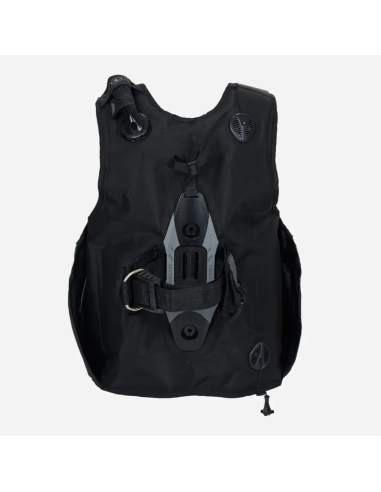 Colete Pro HD Homem Aqualung | AquaSport