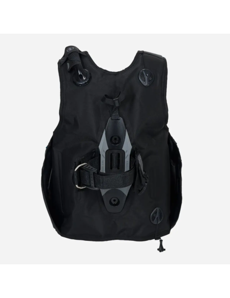 Colete Pro HD Homem Aqualung | AquaSport