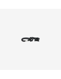 Suporte de Mangueira Aqualung | AquaSport