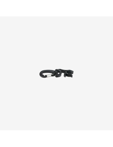 Suporte de Mangueira Aqualung | AquaSport