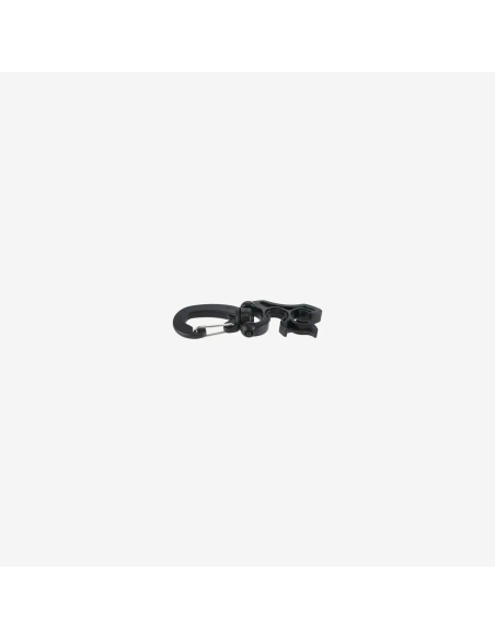 Suporte de Mangueira Aqualung | AquaSport