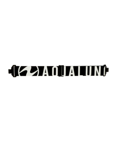 Correia de Máscara Fast Strap Aqualung | AquaSport