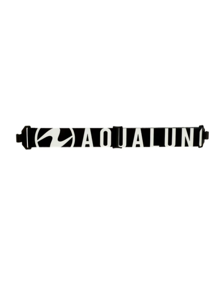 Correia de Máscara Fast Strap Aqualung | AquaSport