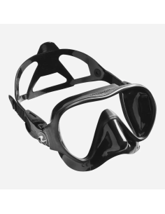 Máscara Linea Aqualung | AquaSport