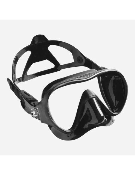 Máscara Linea Aqualung | AquaSport