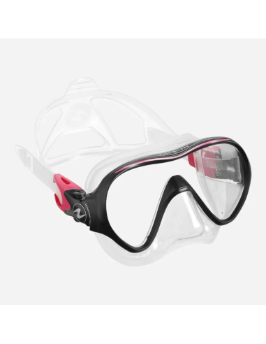 Máscara Linea Aqualung | AquaSport