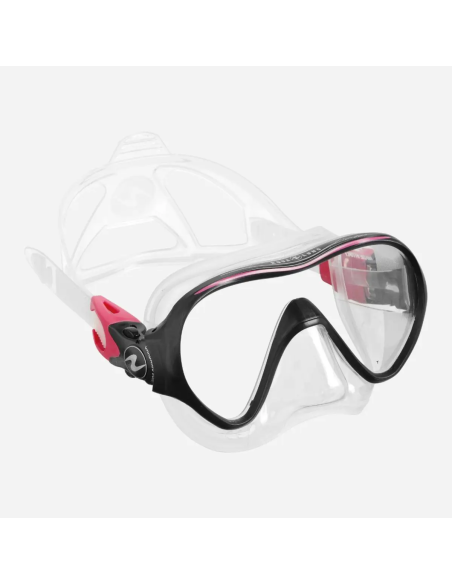 Máscara Linea Aqualung | AquaSport