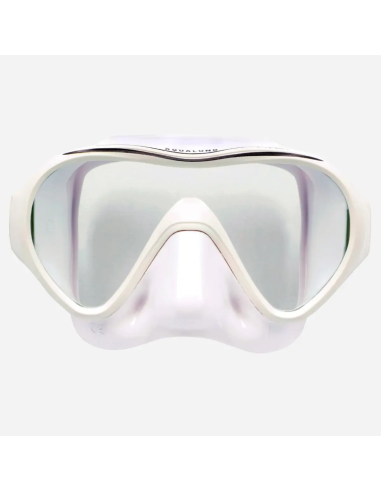 Máscara Linea Aqualung | AquaSport