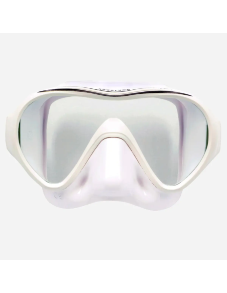 Máscara Linea Aqualung | AquaSport