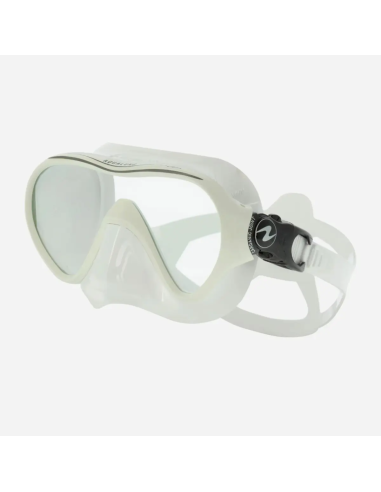 Máscara Linea Aqualung | AquaSport