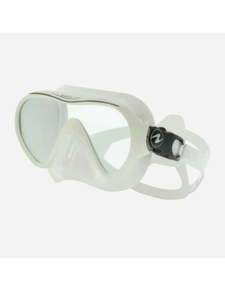 Máscara Linea Aqualung | AquaSport