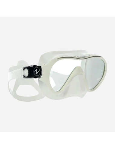 Máscara Linea Aqualung | AquaSport