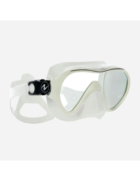 Máscara Linea Aqualung | AquaSport