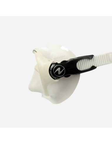 Máscara Linea Aqualung | AquaSport