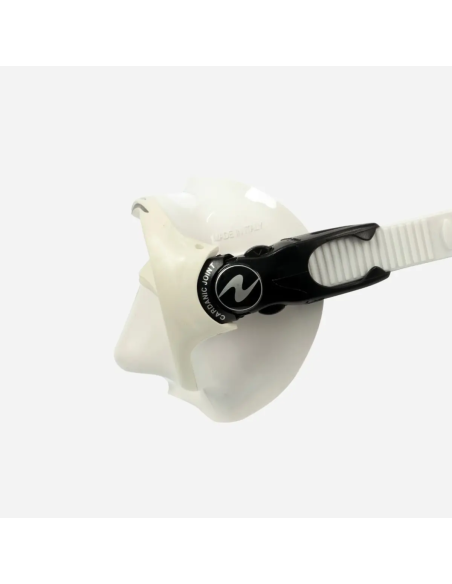 Máscara Linea Aqualung | AquaSport