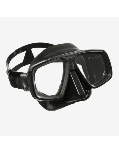 Máscara Look Aqualung | AquaSport