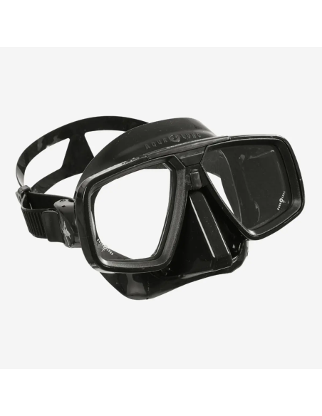Máscara Look Aqualung | AquaSport