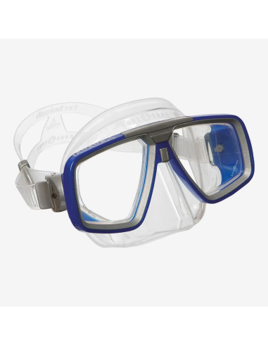 Máscara Look Aqualung | AquaSport