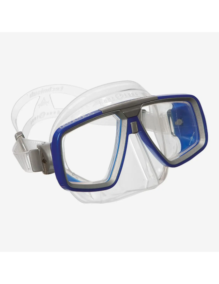 Máscara Look Aqualung | AquaSport